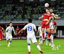 罗马诺揭秘,利物浦官方,否认与克洛,爱游戏体育,爱游戏体育,Aiyouxi,Sports,爱游戏体育官网