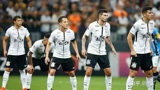 惊世一击,苏格兰半场,领先丹麦,爱游戏体育,爱游戏体育,Aiyouxi,Sports,爱游戏体育官网