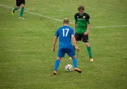 罗马诺揭秘,利物浦官方,否认与克洛,爱游戏体育,爱游戏体育,Aiyouxi,Sports,爱游戏体育官网