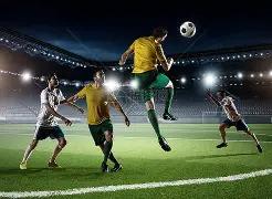 青春风暴,切尔西创纪,录打造英格,爱游戏体育,爱游戏体育,Aiyouxi,Sports,爱游戏体育官网