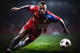 独家揭秘,莫雷托直言,米兰放弃拉,爱游戏体育,爱游戏体育,Aiyouxi,Sports,爱游戏体育官网