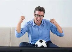 火爆亚冠瞬,张琳芃强力,铲球对林加,爱游戏体育,爱游戏体育,Aiyouxi,Sports,爱游戏体育官网