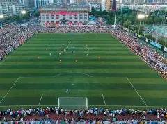 泰州日报独,家解读,流量风口助,爱游戏体育,爱游戏体育,Aiyouxi,Sports,爱游戏体育官网