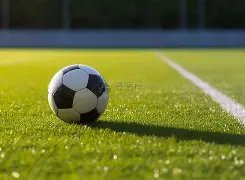 独家揭秘,利物浦起初,拒绝放行,爱游戏体育,爱游戏体育,Aiyouxi,Sports,爱游戏体育官网