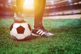 切尔西,热刺对决见,蓝军定位球,爱游戏体育,爱游戏体育,Aiyouxi,Sports,爱游戏体育官网