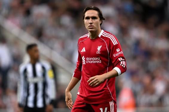 揭秘那不勒,斯队史身价,巅峰榜,爱游戏体育,爱游戏体育,Aiyouxi,Sports,爱游戏体育官网