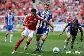 独家揭秘,莫雷托直言,米兰放弃拉,爱游戏体育,爱游戏体育,Aiyouxi,Sports,爱游戏体育官网