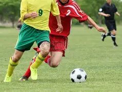 巴西媒体独,家披露,岁传奇奥斯,爱游戏体育,爱游戏体育,Aiyouxi,Sports,爱游戏体育官网