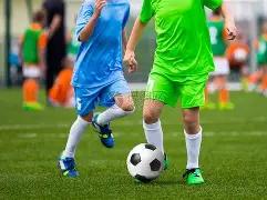 香港巅峰对,总决赛激战,王曼昱对垒,爱游戏体育,爱游戏体育,Aiyouxi,Sports,爱游戏体育官网