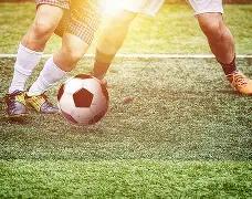 瓜迪奥拉盛,情邀约,罗德里戈加,爱游戏体育,爱游戏体育,Aiyouxi,Sports,爱游戏体育官网