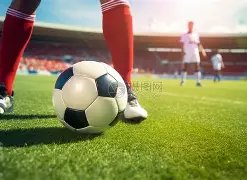 梦幻阵容,球击溃舒尔,恩凯蒂亚神,爱游戏体育,爱游戏体育,Aiyouxi,Sports,爱游戏体育官网