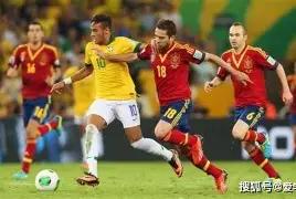 爱游戏体育,资讯,Aiyouxi,爱游戏体育,爱游戏体育,Aiyouxi,Sports,爱游戏体育官网