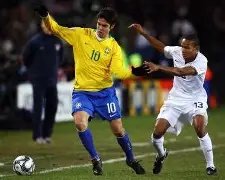 爱游戏体育,资讯,Aiyouxi,爱游戏体育,爱游戏体育,Aiyouxi,Sports,爱游戏体育官网