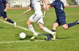 爱游戏体育,资讯,Aiyouxi,爱游戏体育,爱游戏体育,Aiyouxi,Sports,爱游戏体育官网