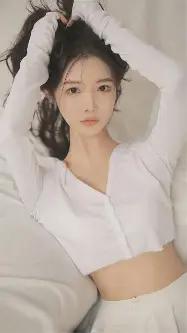 独家揭秘,数据狂飙,级预警,爱游戏体育,爱游戏体育,Aiyouxi,Sports,爱游戏体育官网