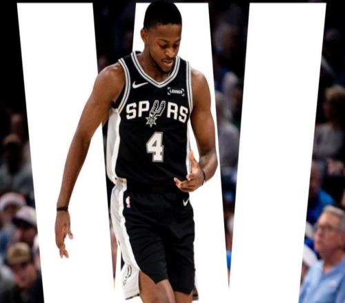 VS,葡超焦点战,体育人,爱游戏体育,爱游戏体育,Aiyouxi,Sports,爱游戏体育官网