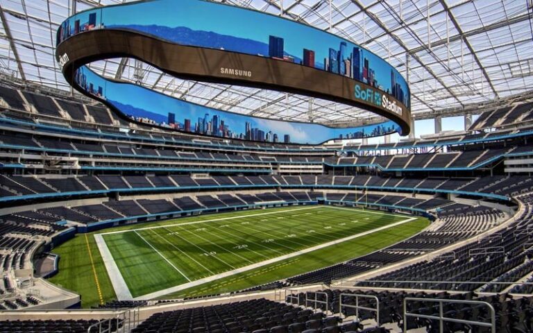 拉塞尔,分率篮网大,胜热火,爱游戏体育,爱游戏体育,Aiyouxi,Sports,爱游戏体育官网