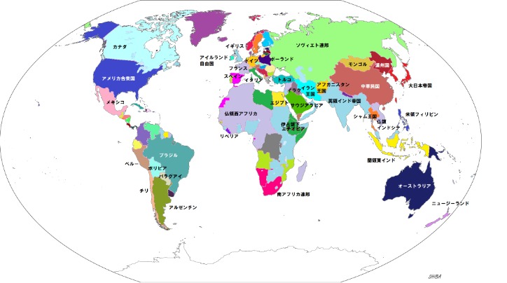 拉塞尔,分率篮网大,胜热火,爱游戏体育,爱游戏体育,Aiyouxi,Sports,爱游戏体育官网