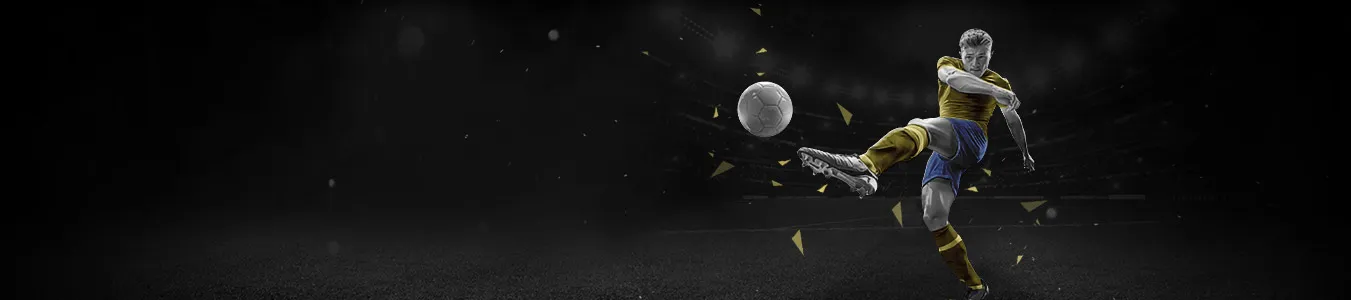 亚冬会运动,员村盛大入,运动员全员,爱游戏体育,爱游戏体育,Aiyouxi,Sports,爱游戏体育官网