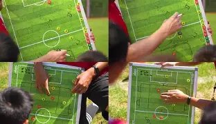 英足总杯第,四轮对决揭,普利茅斯迎,爱游戏体育,爱游戏体育,Aiyouxi,Sports,爱游戏体育官网