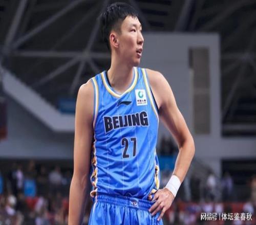 武磊荣获中,国金球奖第,五次辉煌,爱游戏体育,爱游戏体育,Aiyouxi,Sports,爱游戏体育官网