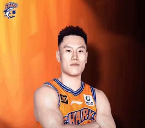 武磊荣获中,国金球奖第,五次辉煌,爱游戏体育,爱游戏体育,Aiyouxi,Sports,爱游戏体育官网