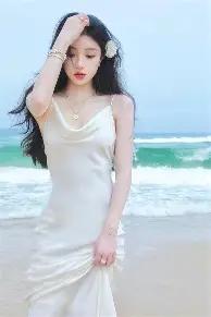 中国体育明,星榜,郎平领跑,爱游戏体育,爱游戏体育,Aiyouxi,Sports,爱游戏体育官网