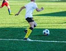 波尔图势如,破竹,连胜霸屏,爱游戏体育,爱游戏体育,Aiyouxi,Sports,爱游戏体育官网