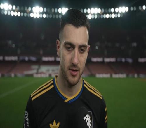 阿尔瓦雷斯,获本轮欧冠,最佳球员殊,爱游戏体育,爱游戏体育,Aiyouxi,Sports,爱游戏体育官网