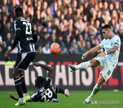 NBA,马刺队反击,高效,爱游戏体育,爱游戏体育,Aiyouxi,Sports,爱游戏体育官网