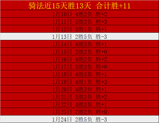 亚冬会璇转,之旅,国友邻盛邀,爱游戏体育,爱游戏体育,Aiyouxi,Sports,爱游戏体育官网