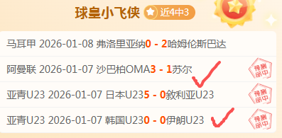 亚冬会璇转,之旅,国友邻盛邀,爱游戏体育,爱游戏体育,Aiyouxi,Sports,爱游戏体育官网