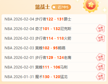 港足徐宏傑,东亚杯头球,绝杀,爱游戏体育,爱游戏体育,Aiyouxi,Sports,爱游戏体育官网