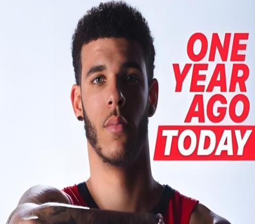 泽佩达与法,默再战在即,称重落幕,爱游戏体育,爱游戏体育,Aiyouxi,Sports,爱游戏体育官网