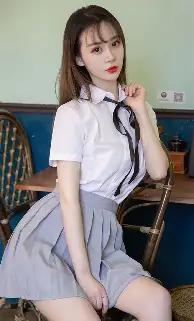 世界杯乒乓,球赛国乒,将启程,爱游戏体育,爱游戏体育,Aiyouxi,Sports,爱游戏体育官网