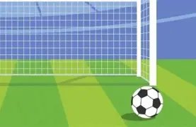 世界杯乒乓,球赛国乒,将启程,爱游戏体育,爱游戏体育,Aiyouxi,Sports,爱游戏体育官网