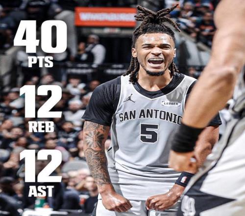 世界杯乒乓,球赛国乒,将启程,爱游戏体育,爱游戏体育,Aiyouxi,Sports,爱游戏体育官网