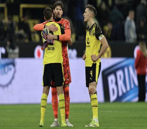 揭秘皇家贝,蒂斯近期战,三胜两负,爱游戏体育,爱游戏体育,Aiyouxi,Sports,爱游戏体育官网