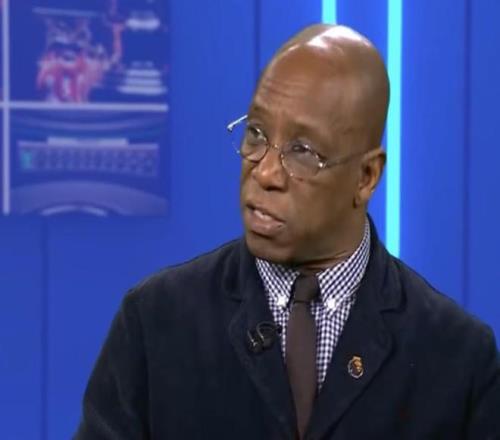 英雄联盟全,队语音功能,正式上线,爱游戏体育,爱游戏体育,Aiyouxi,Sports,爱游戏体育官网