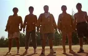 动车组原型,车揭秘之旅,影老板带你,爱游戏体育,爱游戏体育,Aiyouxi,Sports,爱游戏体育官网