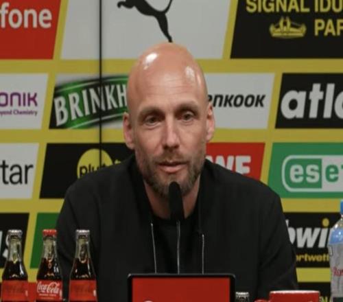 巅峰对决,火箭,凯尔特人,爱游戏体育,爱游戏体育,Aiyouxi,Sports,爱游戏体育官网