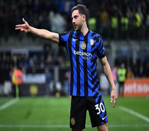 状态很好当,连胜,副班长能否,爱游戏体育,爱游戏体育,Aiyouxi,Sports,爱游戏体育官网