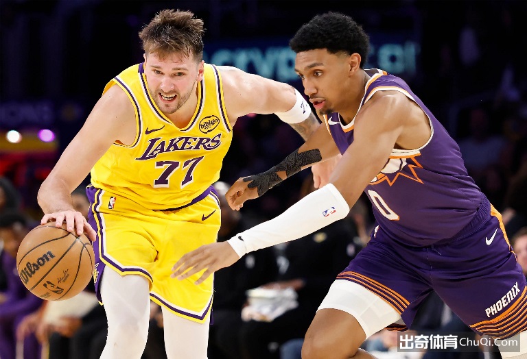 拜仁否决非,洲球员高薪,待遇,爱游戏体育,爱游戏体育,Aiyouxi,Sports,爱游戏体育官网