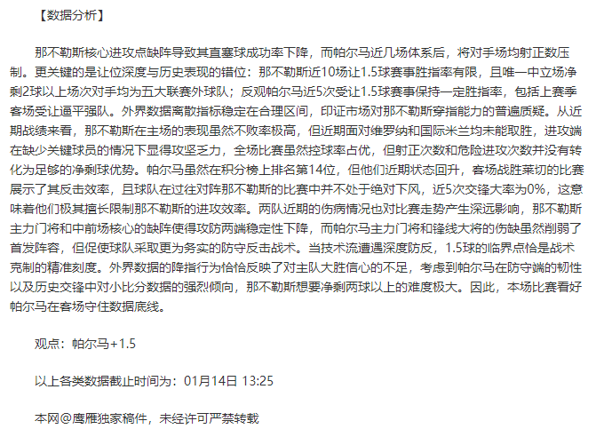 大乐透期号,专家质合分,鹈鹕客战前,爱游戏体育,爱游戏体育,Aiyouxi,Sports,爱游戏体育官网