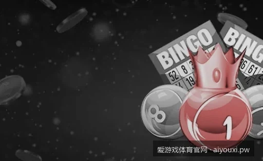 欧洲杯前瞻：如何在爱游戏体育官网获取独家赛事分析