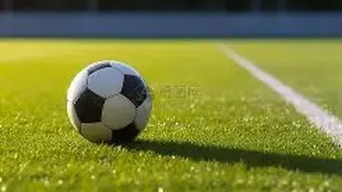 姆伯莫力促曼联与喀麦隆和平协商，共同确定归国日程，化解误会与冲突