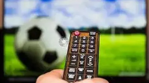 《朱辰杰誓言决战：无论输赢，全力争胜，为赛季画上完美句点》