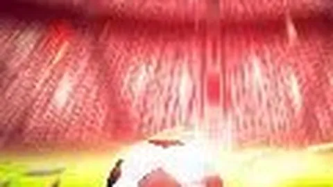 《独家揭秘：梅努欲在冬窗离队曼联，全球12强豪强竞相追逐》