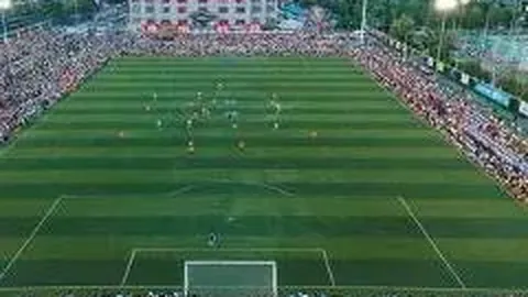 《泰州日报独家解读：流量风口助力，从一冠荣耀到城市辉煌崛起》