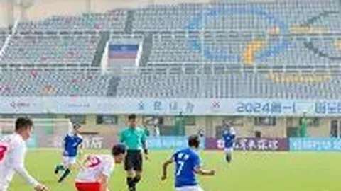 泰山传奇再添辉！收官之战双响夺银靴，27球问鼎队史首冠，创三项纪录新篇章